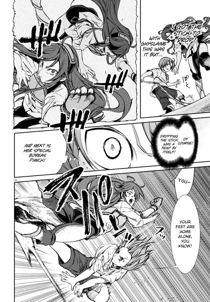 Mushoku Tensei Chapter 29 image 20_optimized